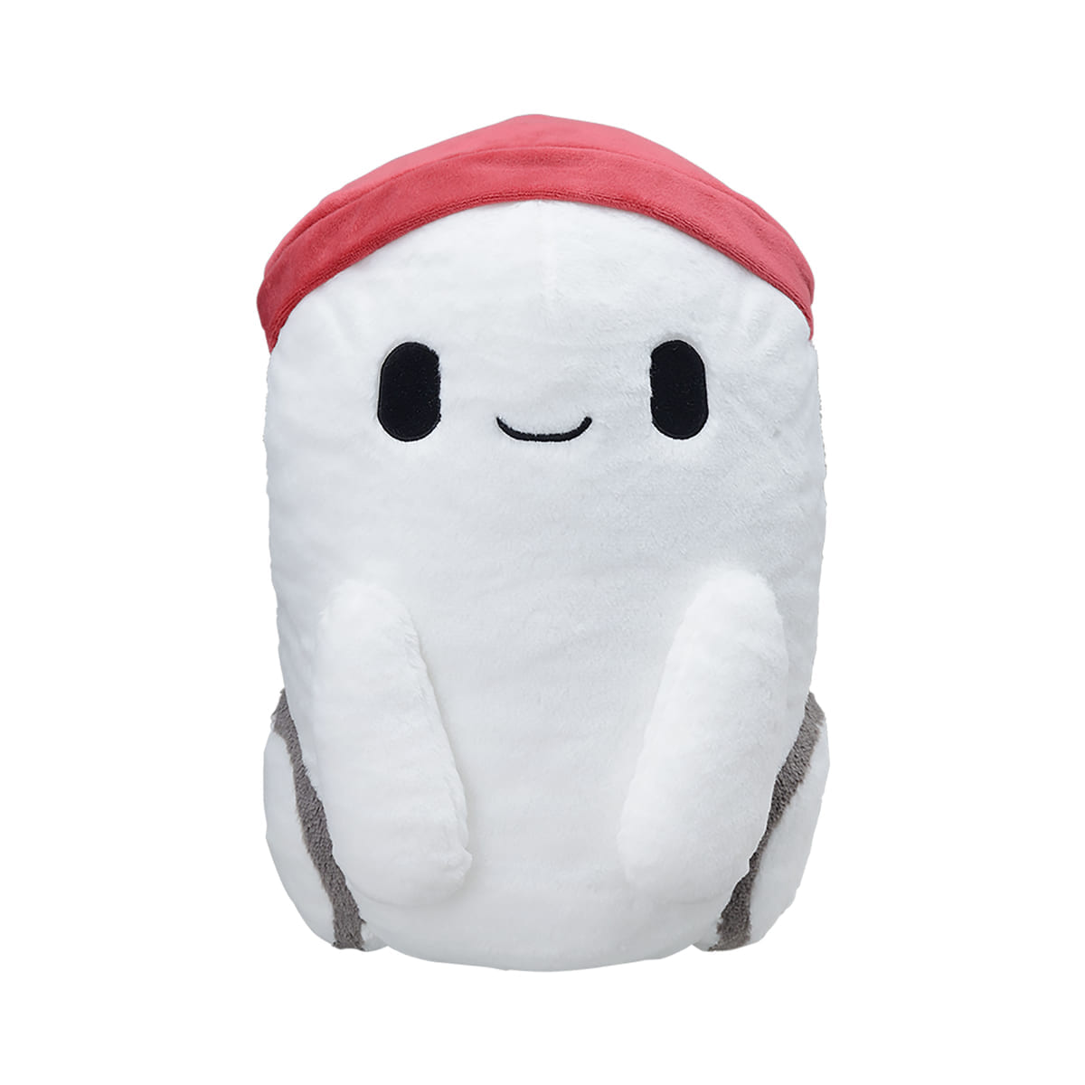 ロン 僕のポンコツ*ボット メガジャンボぬいぐるみ“ロン”