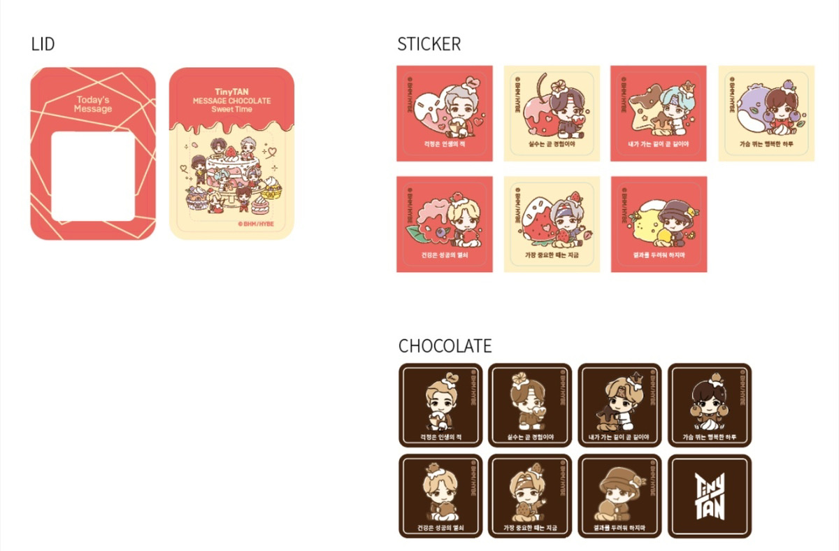 sweet time_chocolate