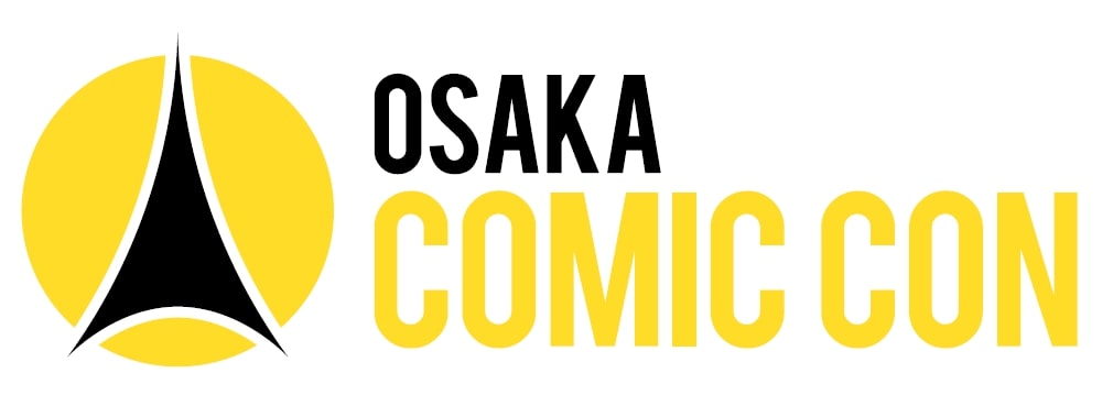 大阪コミックコンベンション