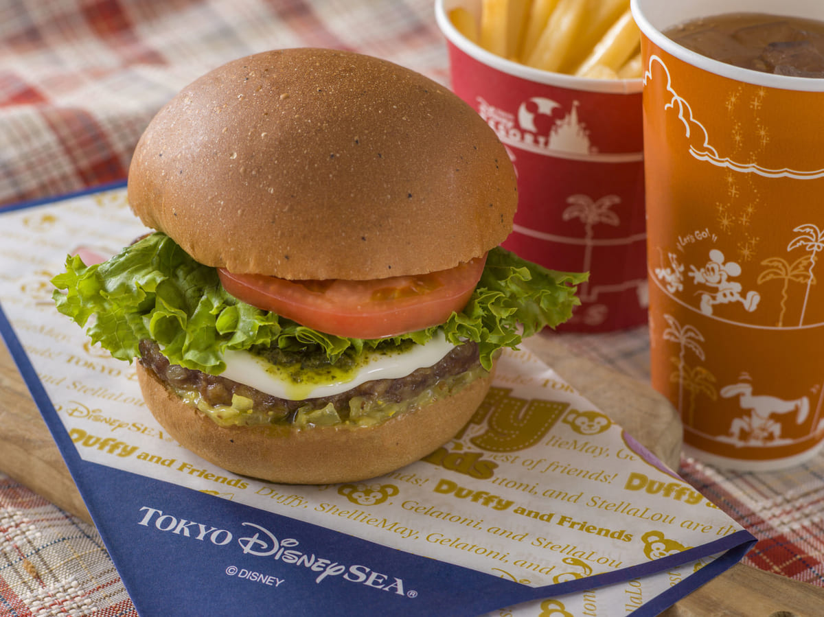 フルーツサンド マスカルポーネクリーム ホイップ セット Dtimes