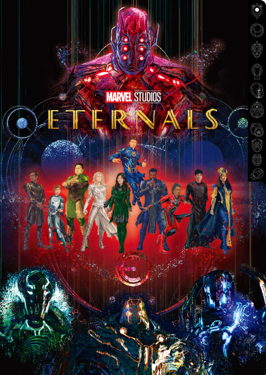 IG3735-3pocket-clearfile_front