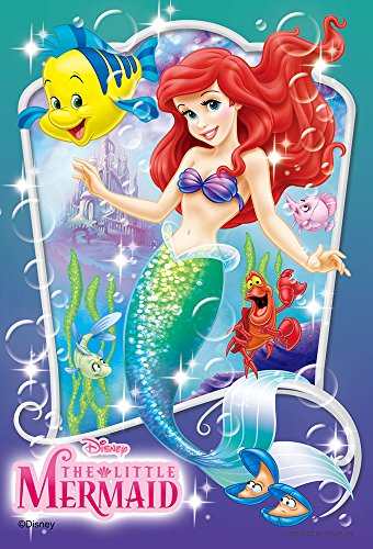 マーメイド・プリンセス