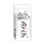 カミオジャパン「ARCH ミニ消しゴム」LIKEオルチャン