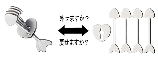 はずる キャスト アローズ2