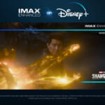 Disney+_IMAX-image