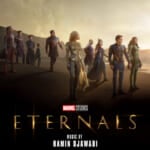 Eternals_Soundtrack_10-7