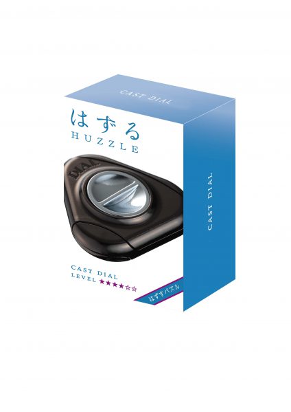 はずる キャスト ダイヤル