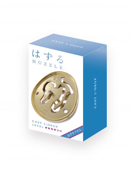 はずる キャスト レフ