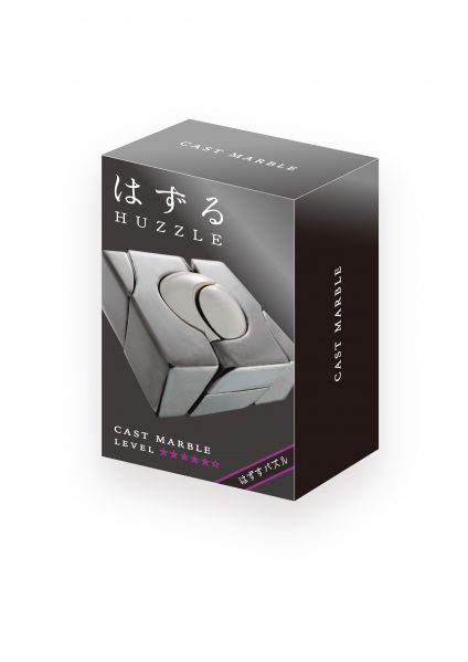 はずる キャスト マーブル