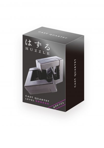 はずる キャスト カルテット