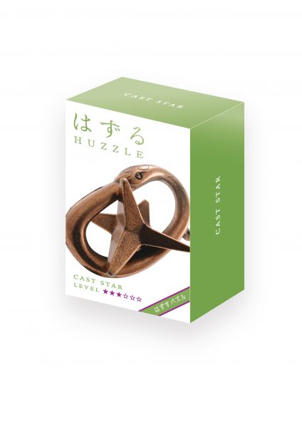 はずる キャスト スター