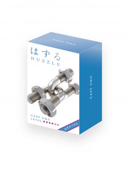 はずる キャスト ユー＆ユー
