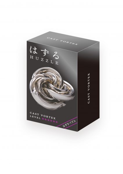 はずる キャスト ヴォルテックス