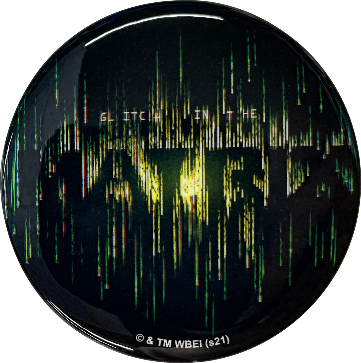 IBA251-PhosphorescentCanBadge