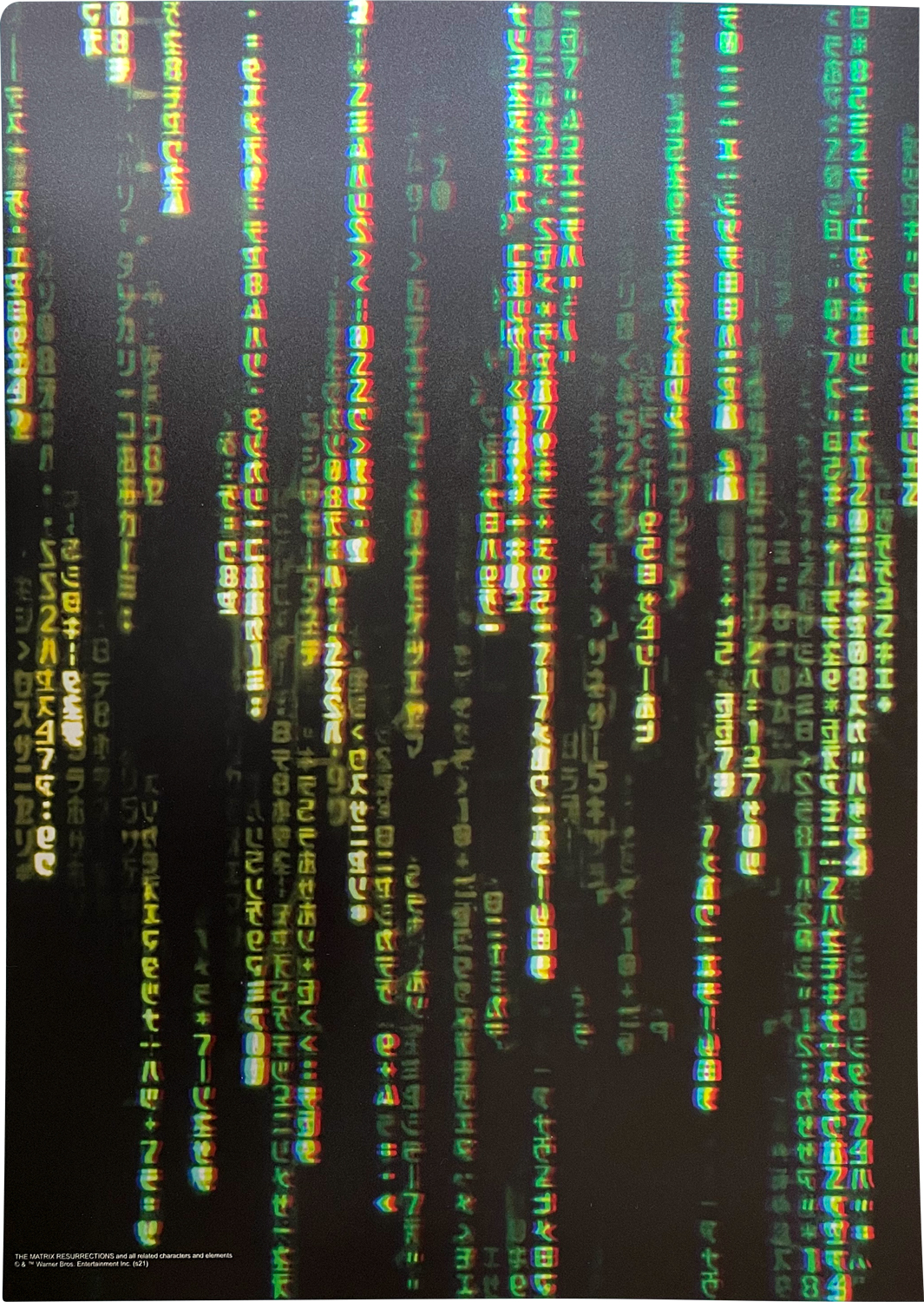 IG3753-metallic-clearfile_back