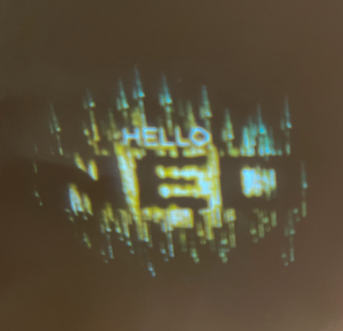 IG3755-ProjectorPen_image