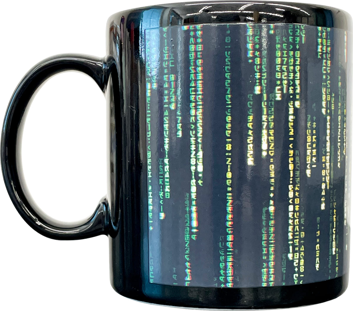 IG3757-MugCup_back-onkan