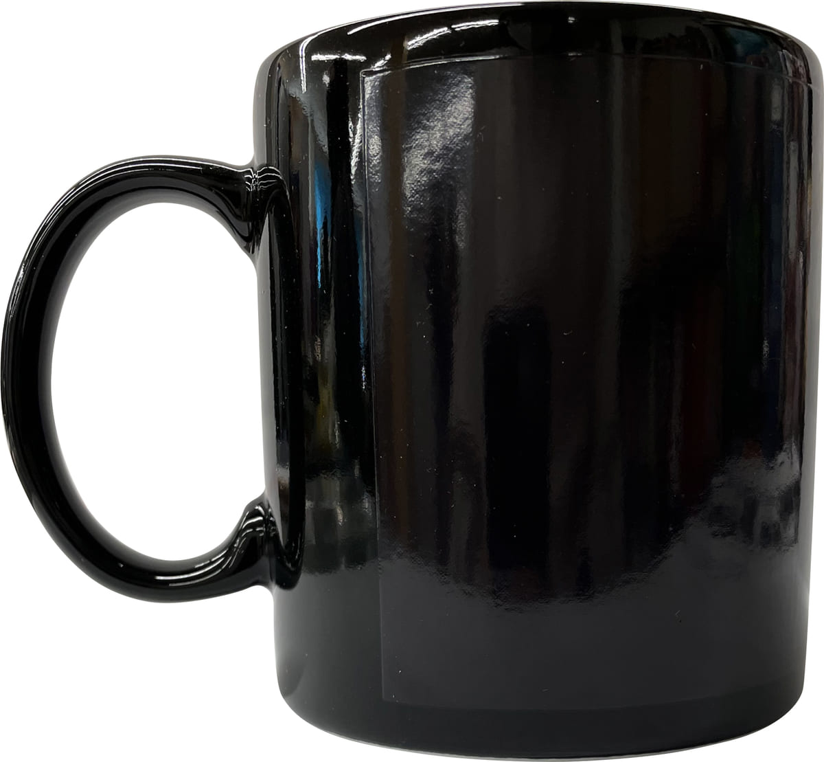IG3757-MugCup_back