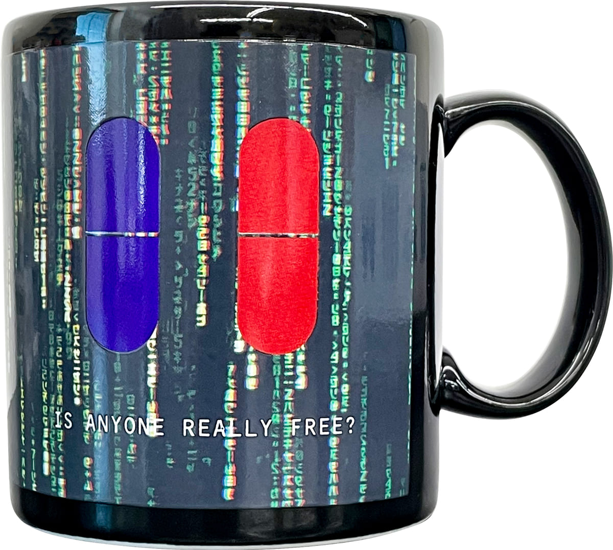 IG3757-MugCup_front-onkan