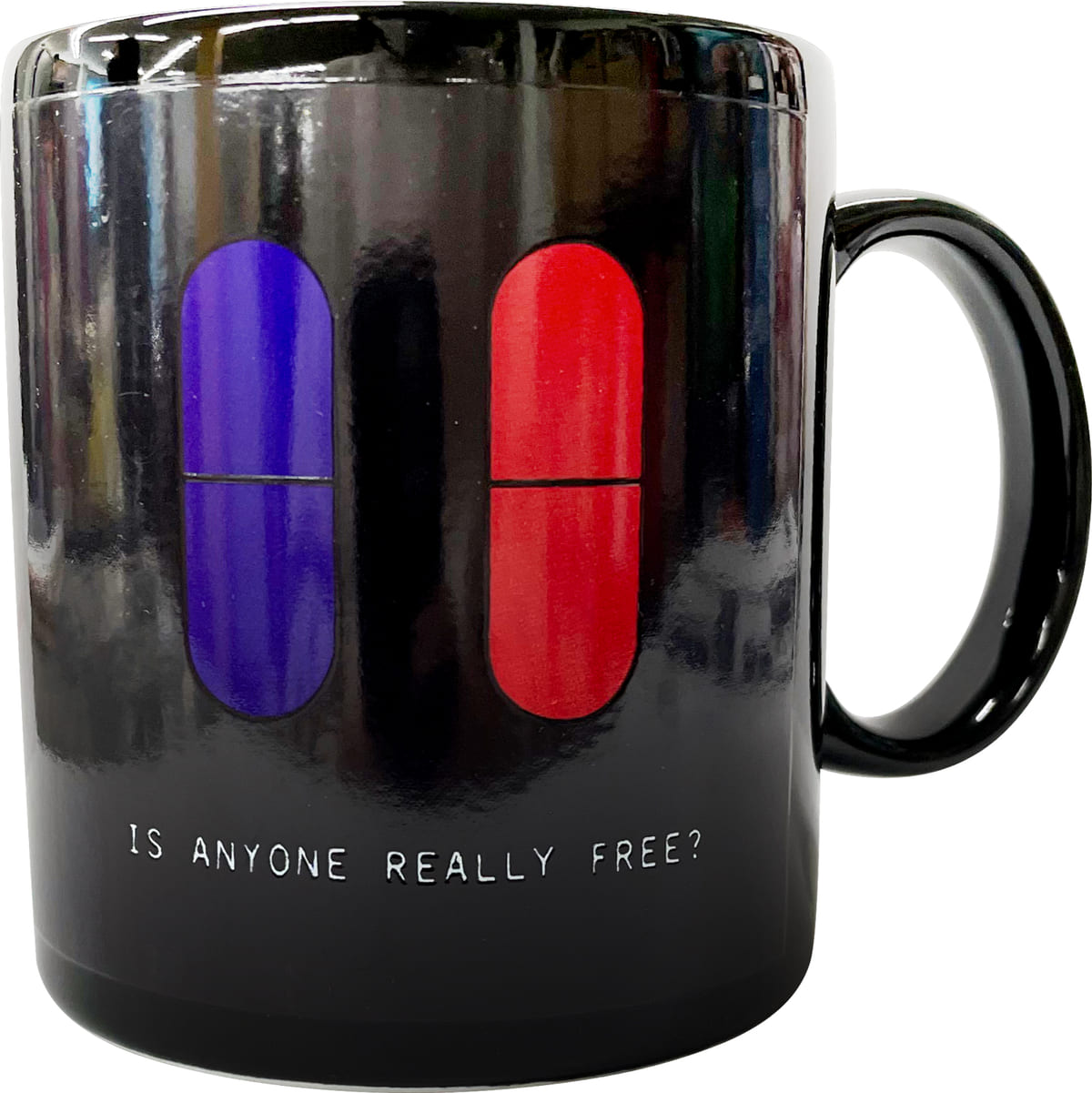 IG3757-MugCup_front