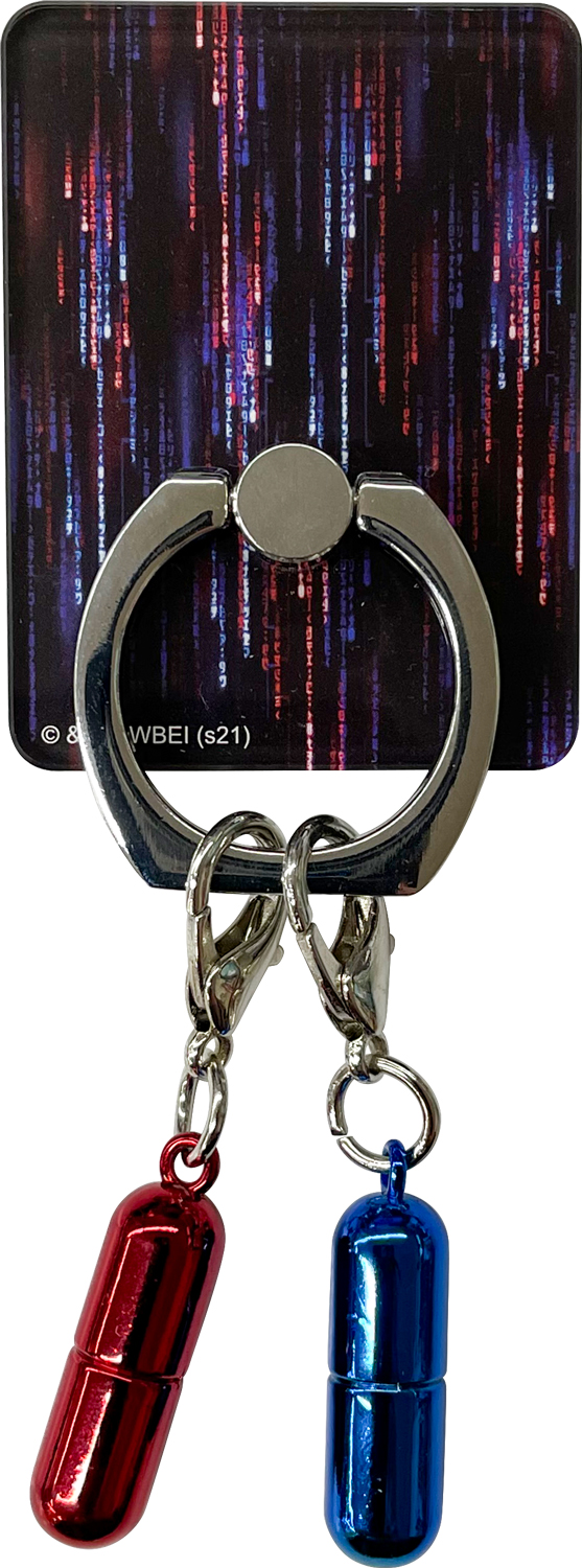 IG3758-smartphone-ring
