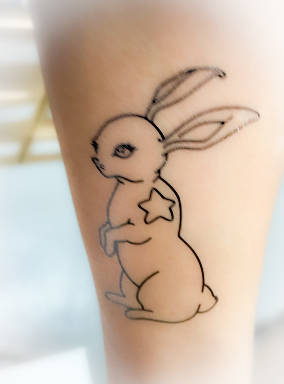 IS750-tatooseal_image