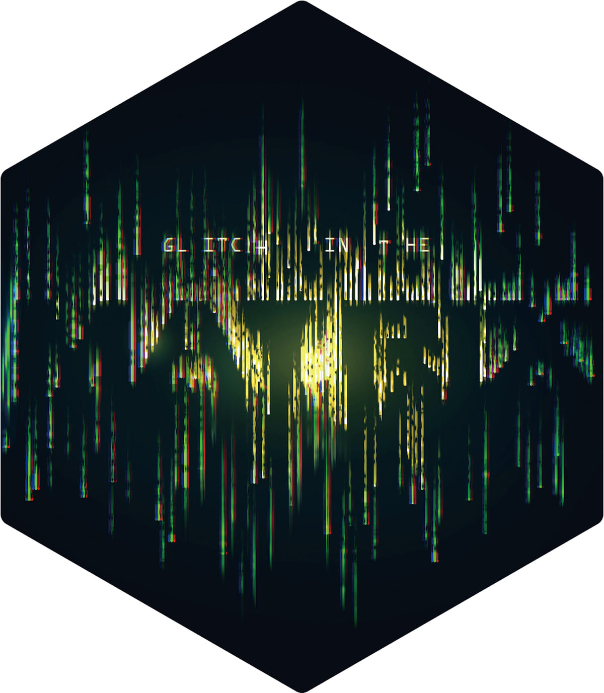 IS751-changingsticker_1