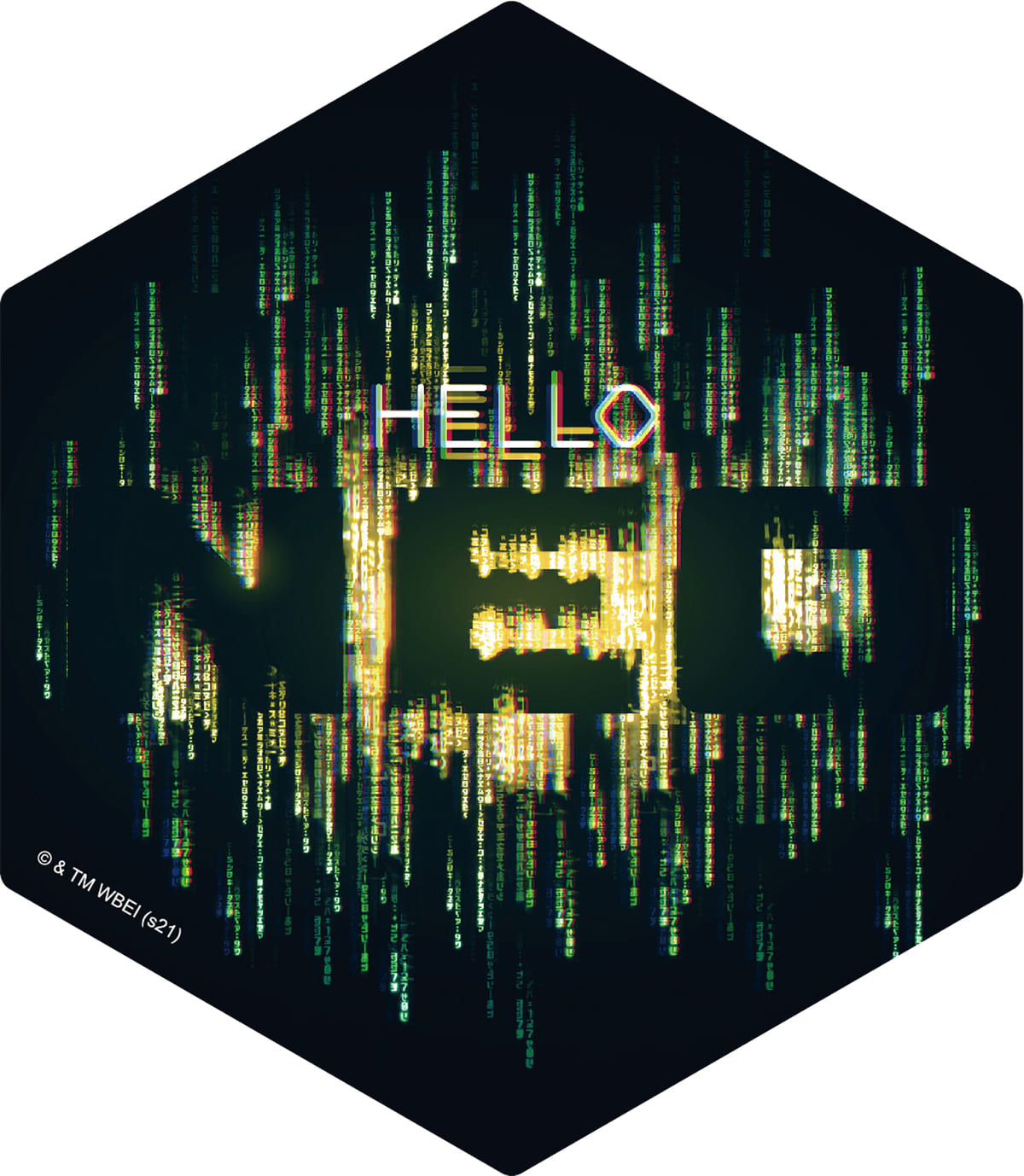 IS751-changingsticker_2
