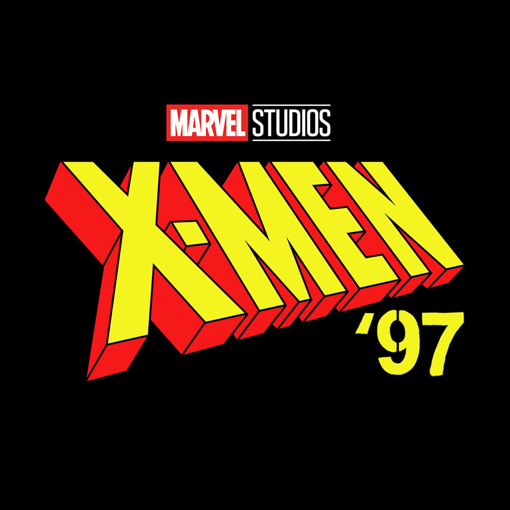 『X-MEN ’97（原題）』（X-MEN ‘97）