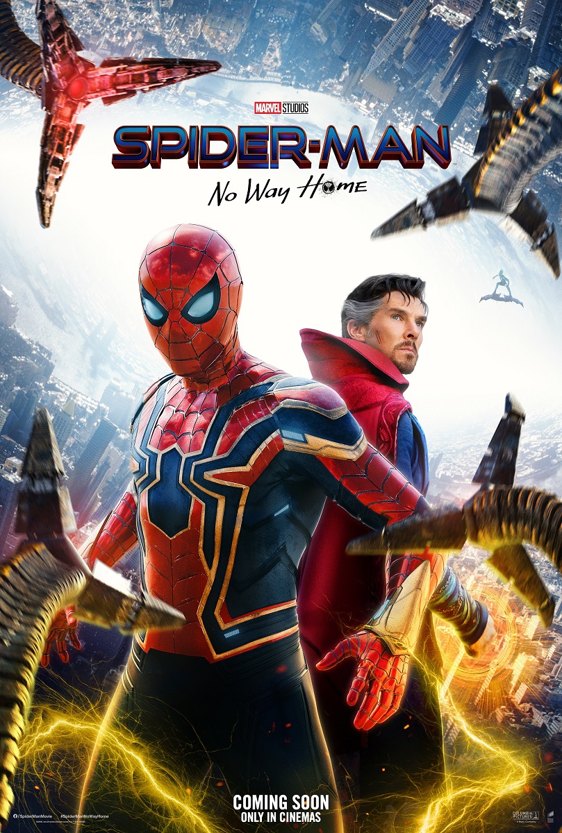 日本製 MCU スパイダーマン ポスターセット - 通販 - qualhouse.pt