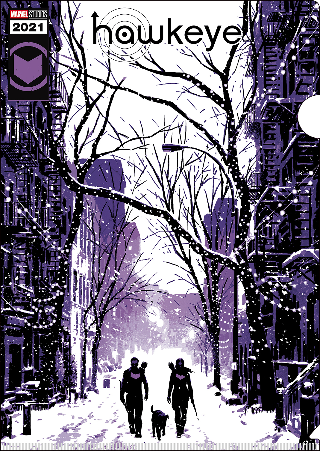 IG3816-ClearFile-front