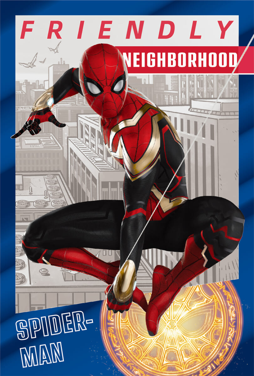 IJ136-MetallicPostCard-A