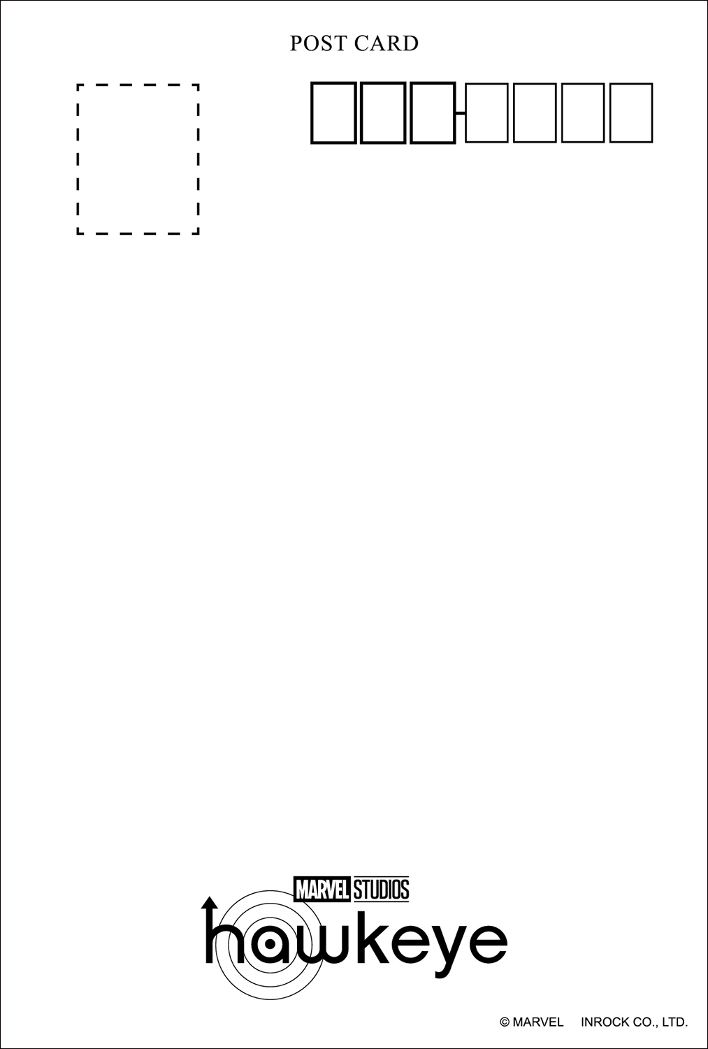 IJ148-PostCard-B-back