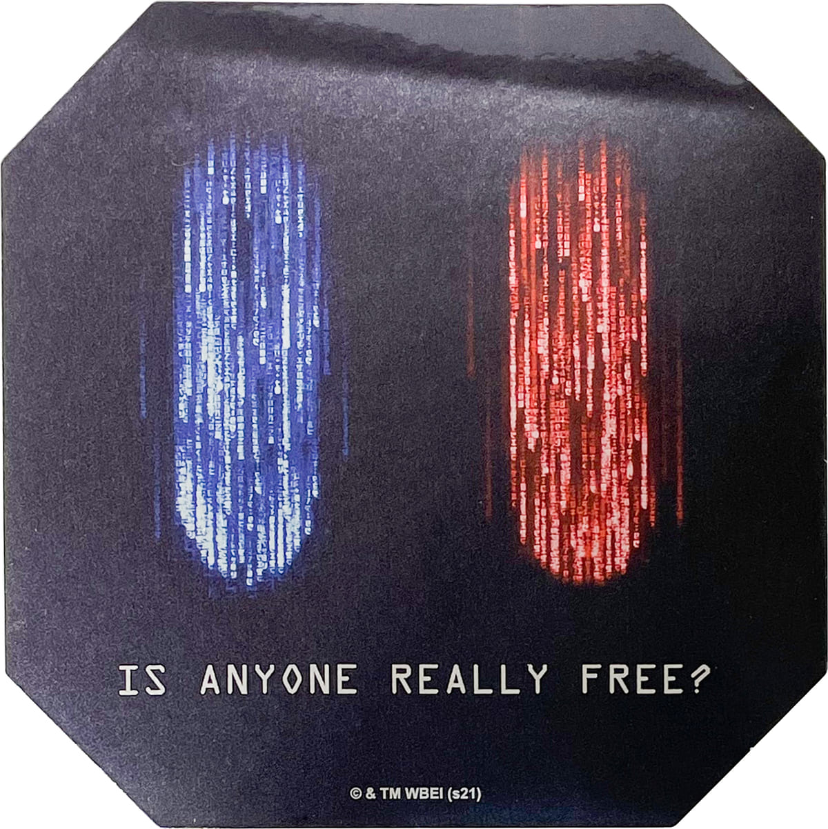 IS753-metallicstickerB