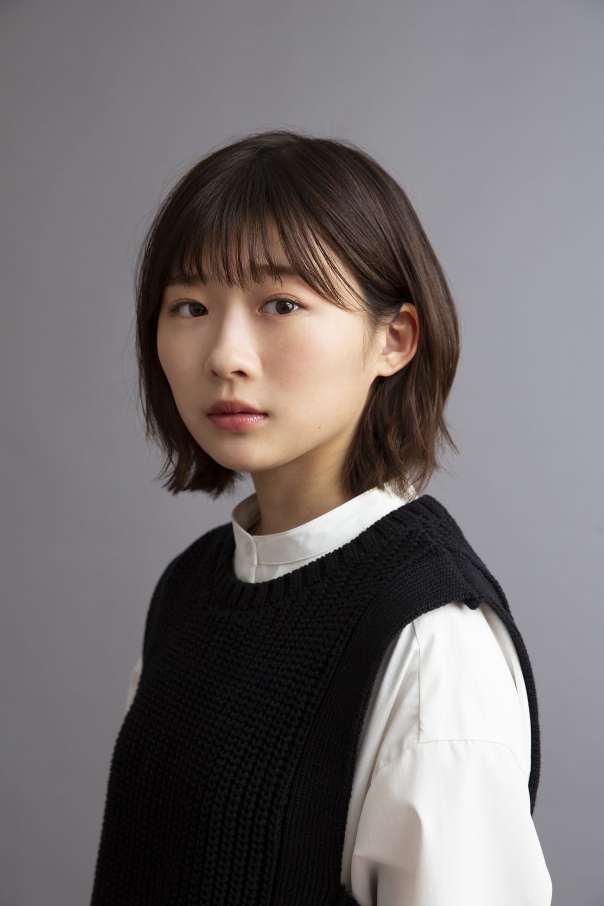 Sairi Ito