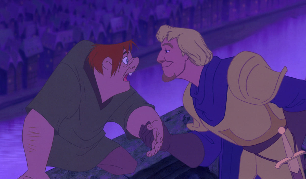 HUNCHBK_KJ12-127_L