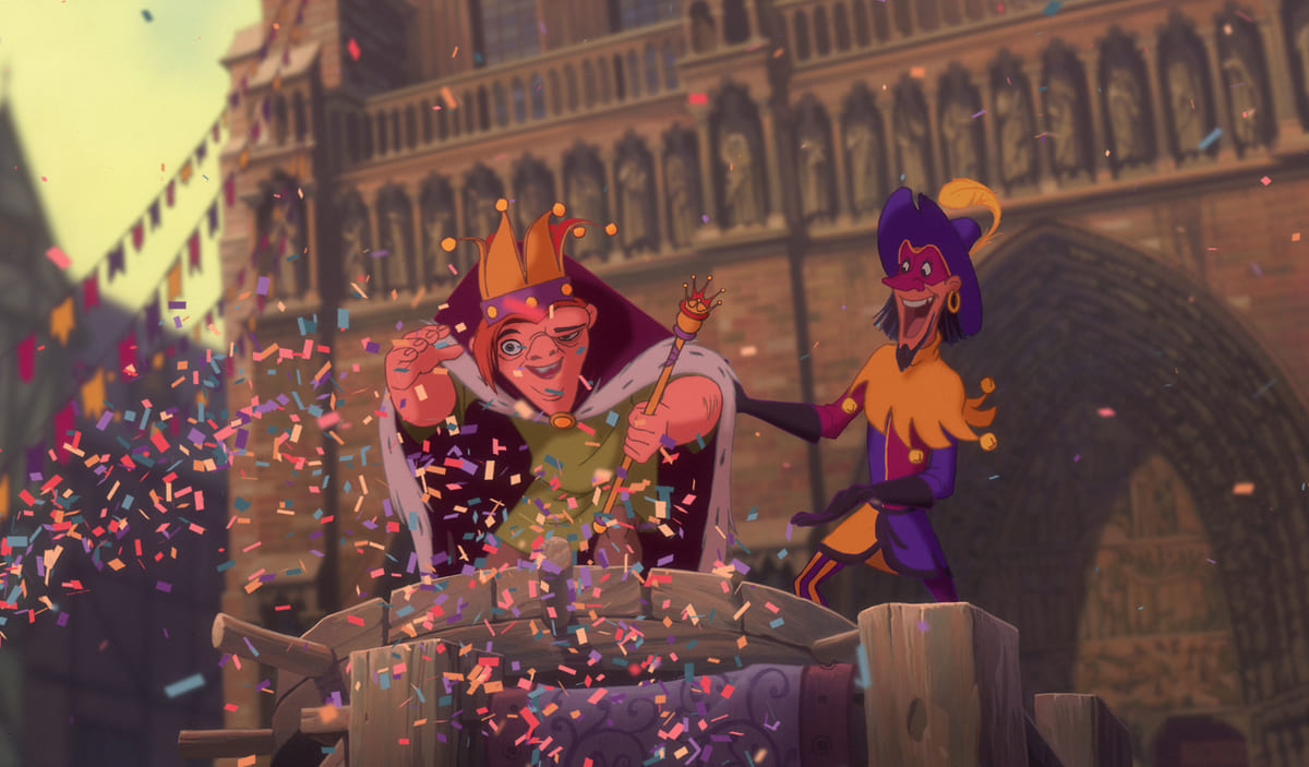 HUNCHBK_KJ12-164_L