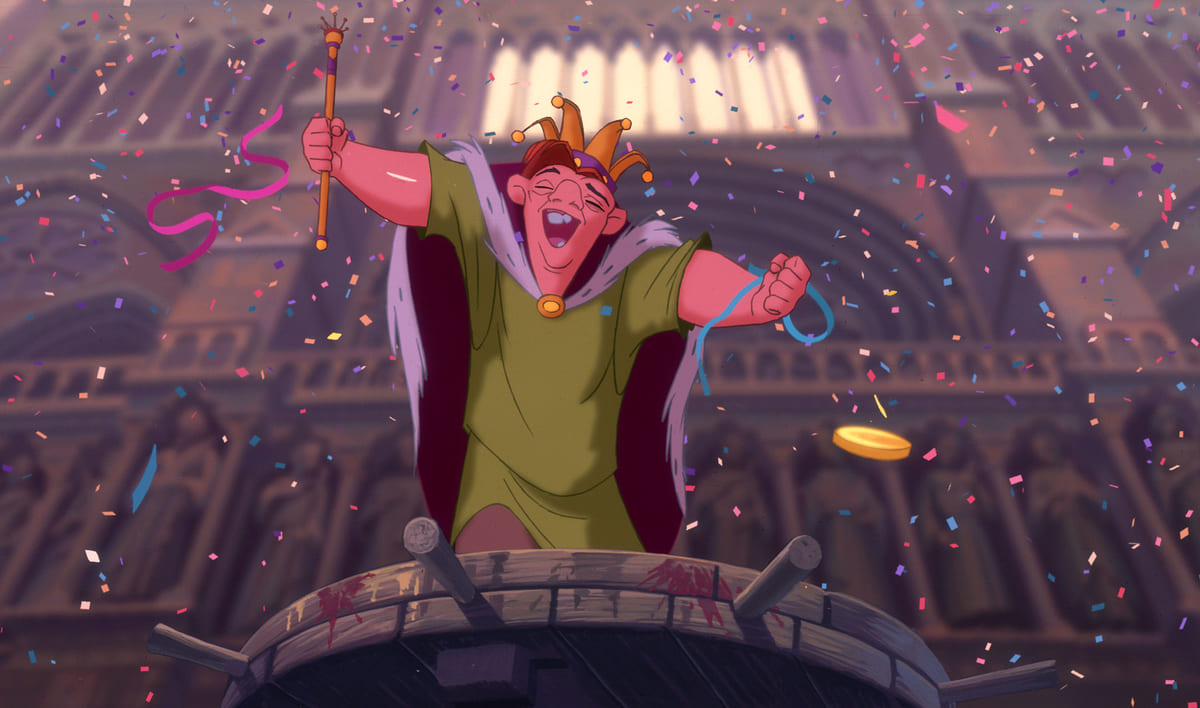 HUNCHBK_KJ12-232_L