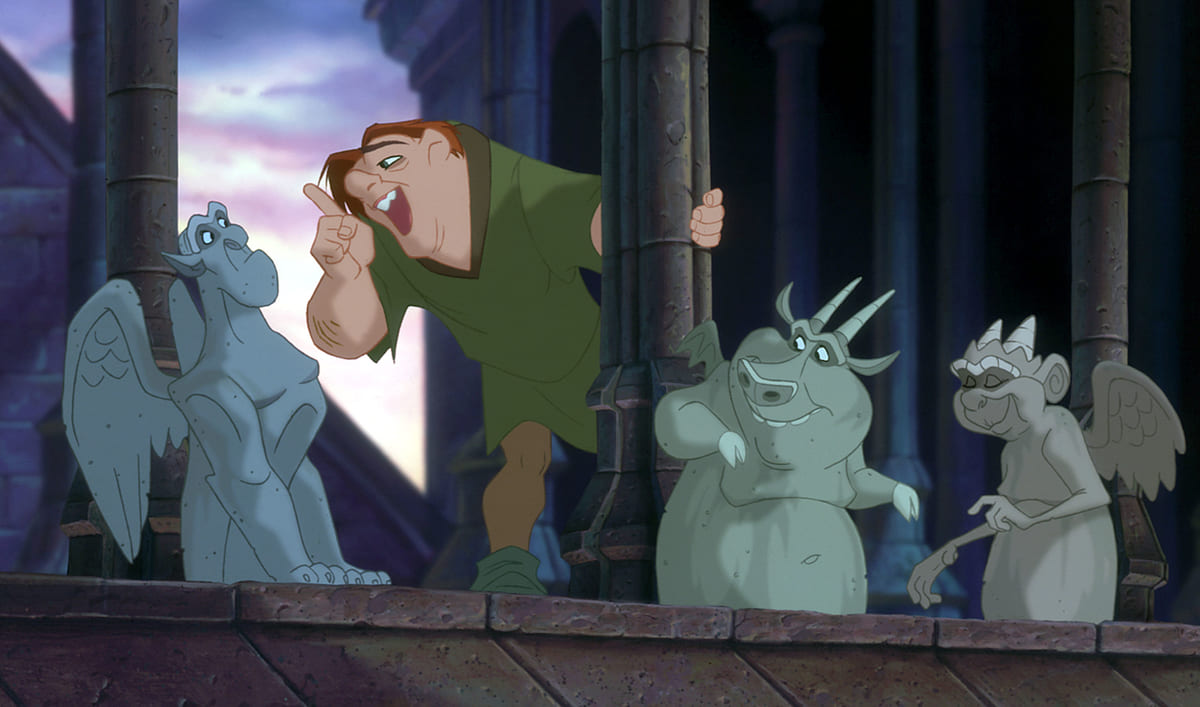 HUNCHBK_KJ12-258_L