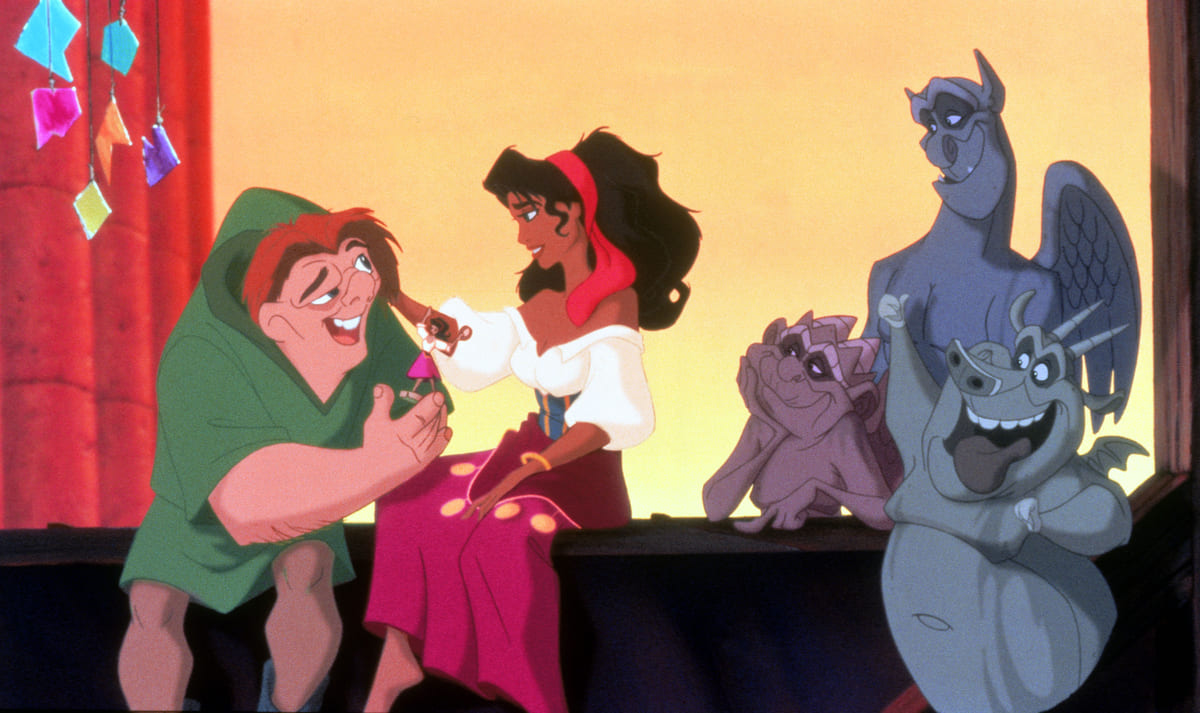HUNCHBK_KJ12-327_L