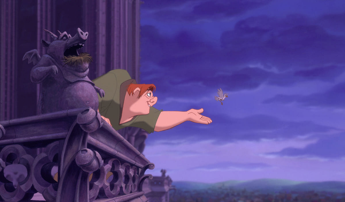 HUNCHBK_KJ12105_L