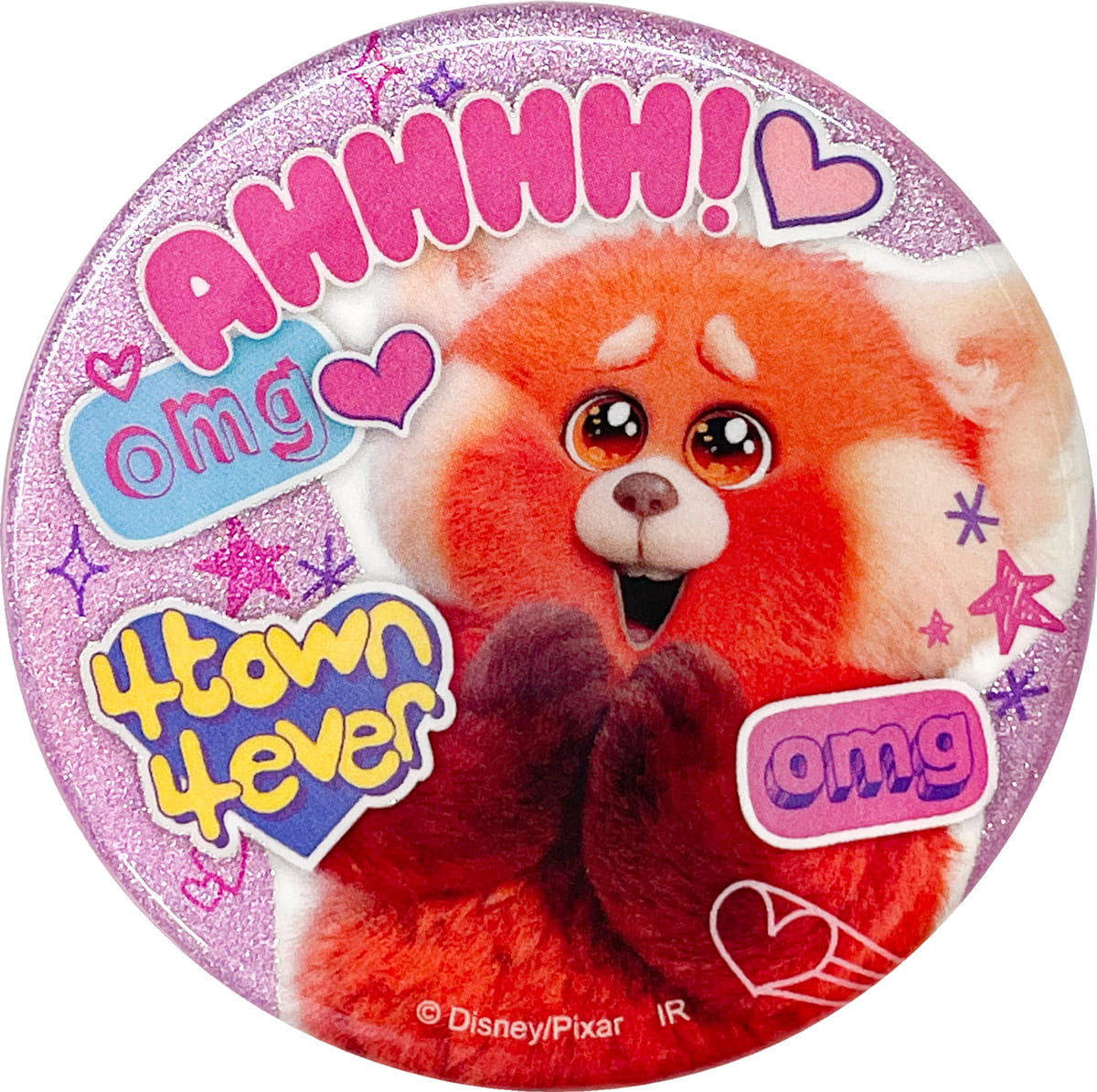 IBA256-Glitter-CanBadgeA