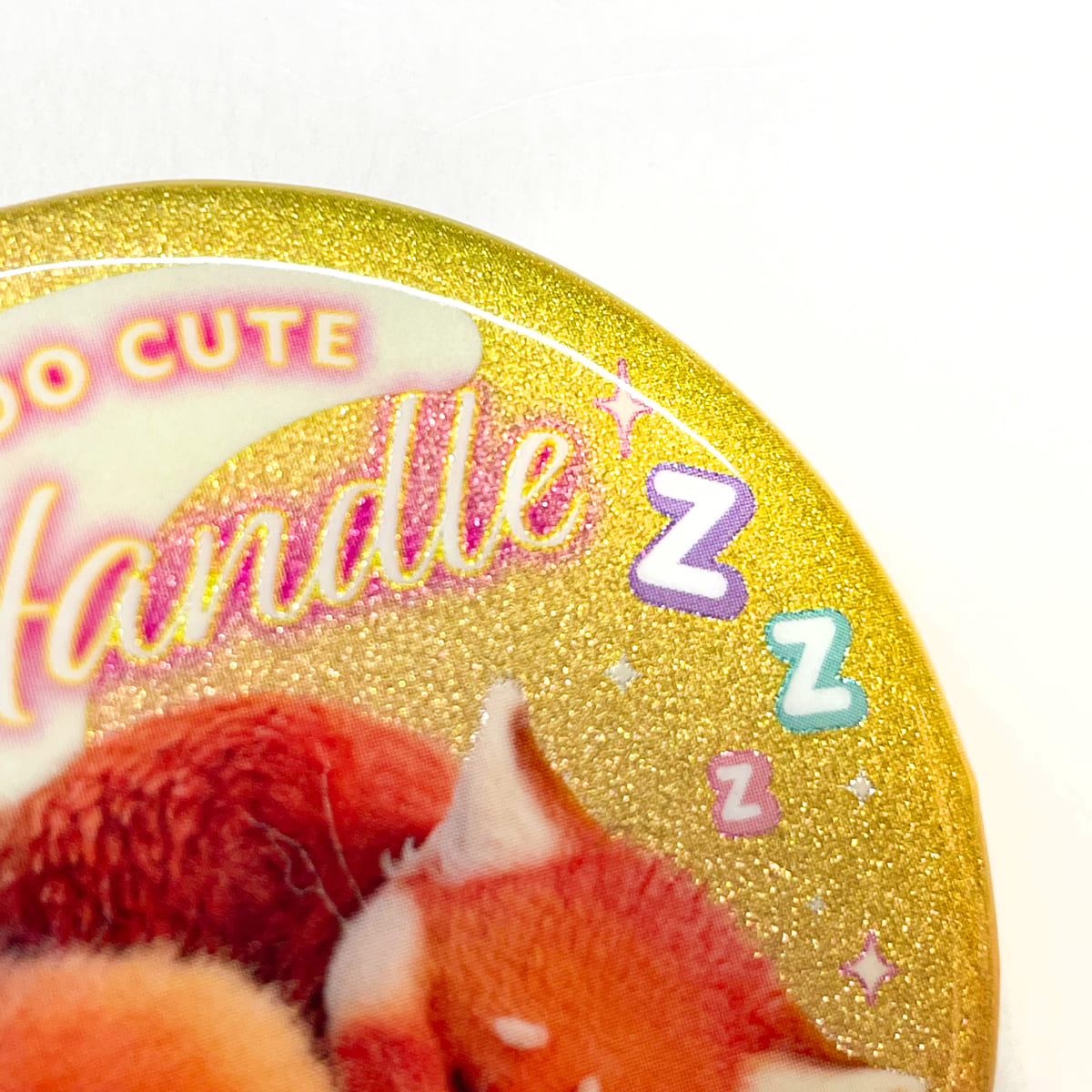 IBA257-Glitter-CanBadgeB-2