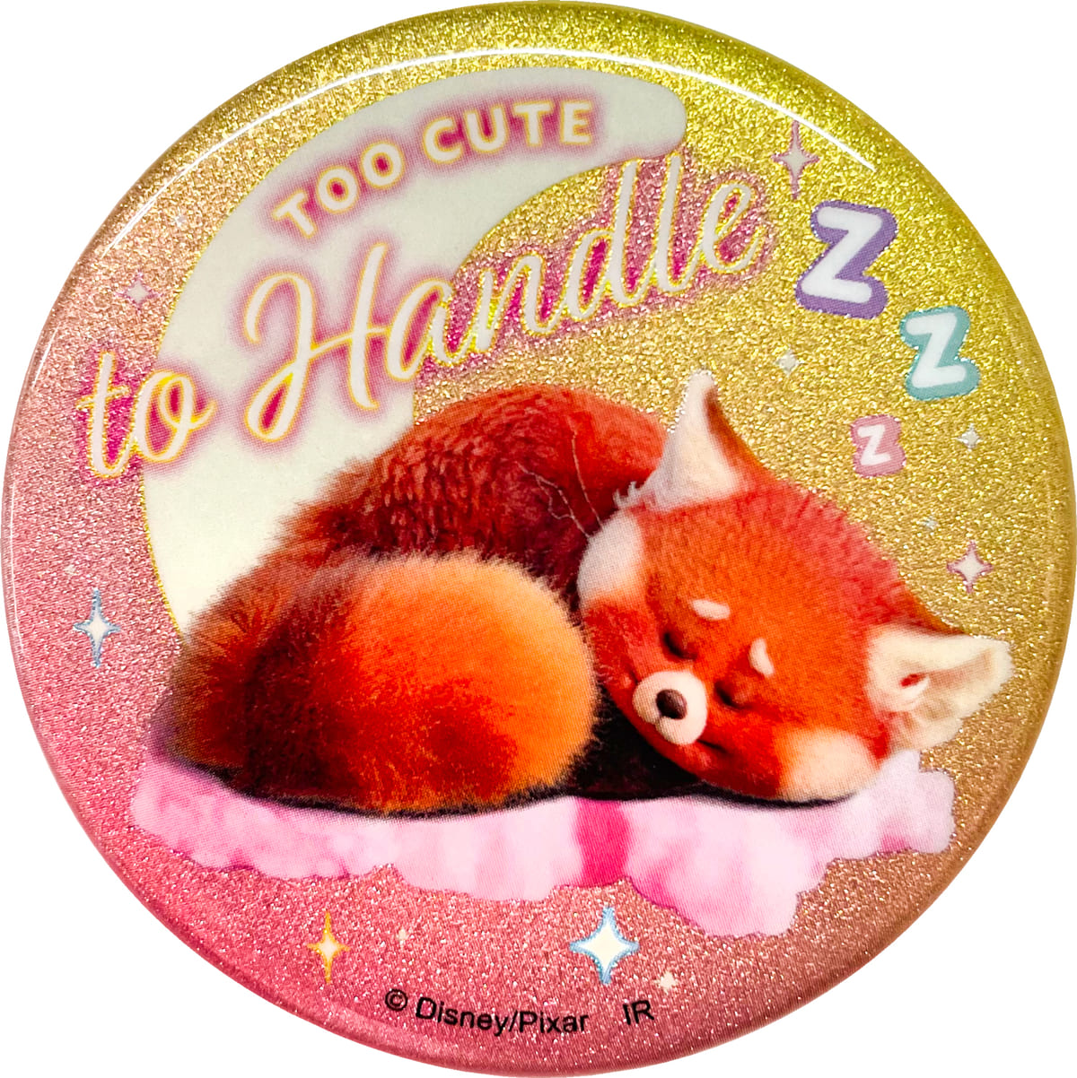 IBA257-Glitter-CanBadgeB