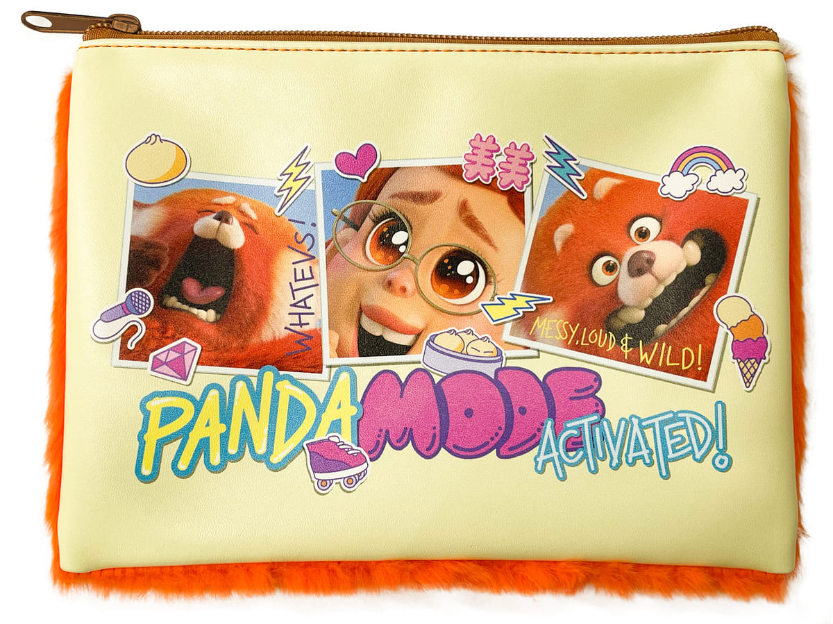 IG3801-pouch_front