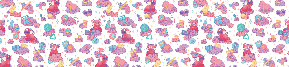 IG3802-shushu_design