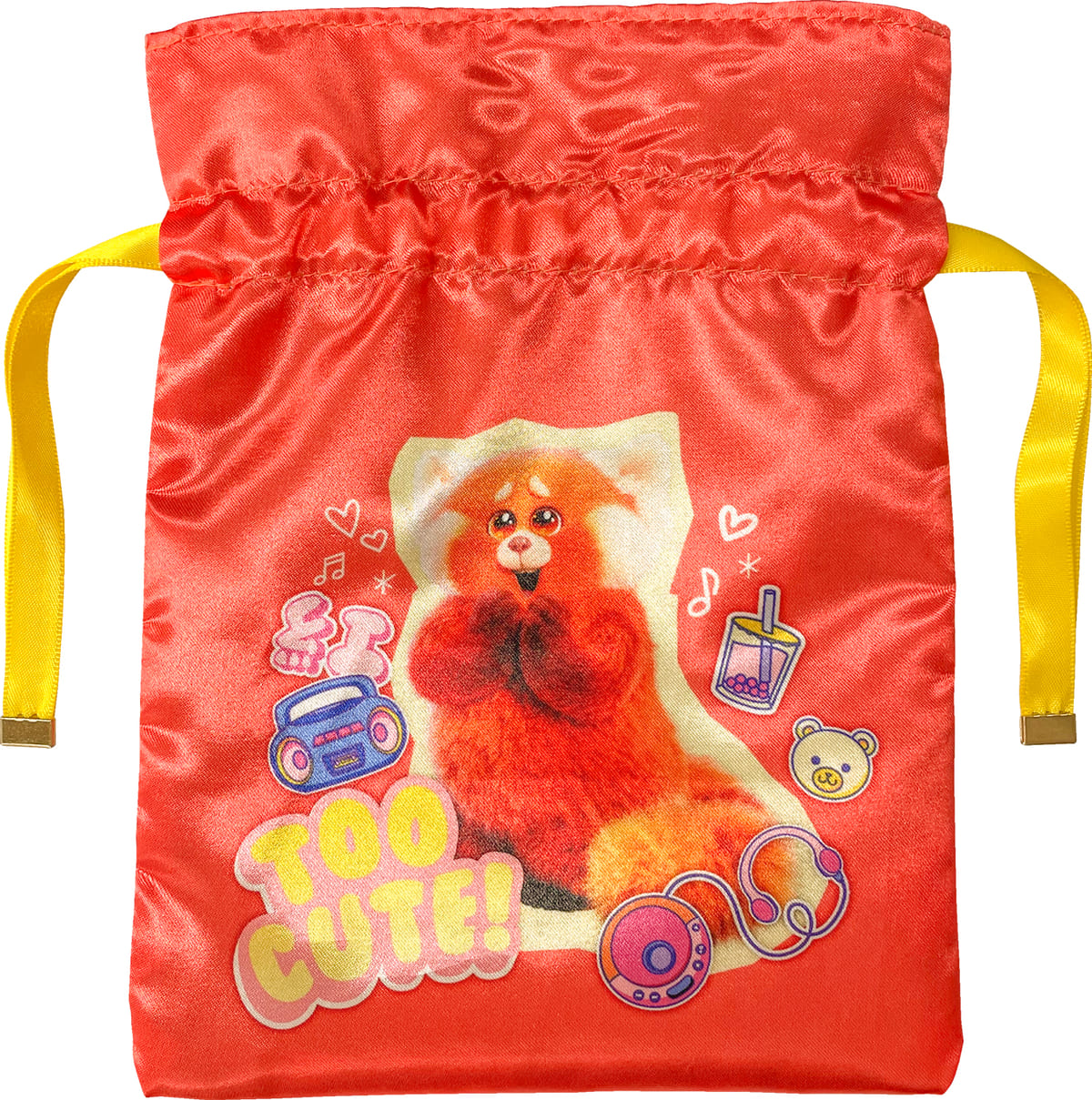 IG3803-drawstring-pouch_back