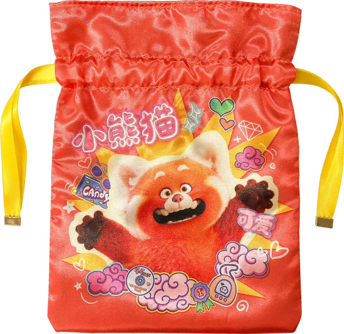 IG3803-drawstring-pouch_front