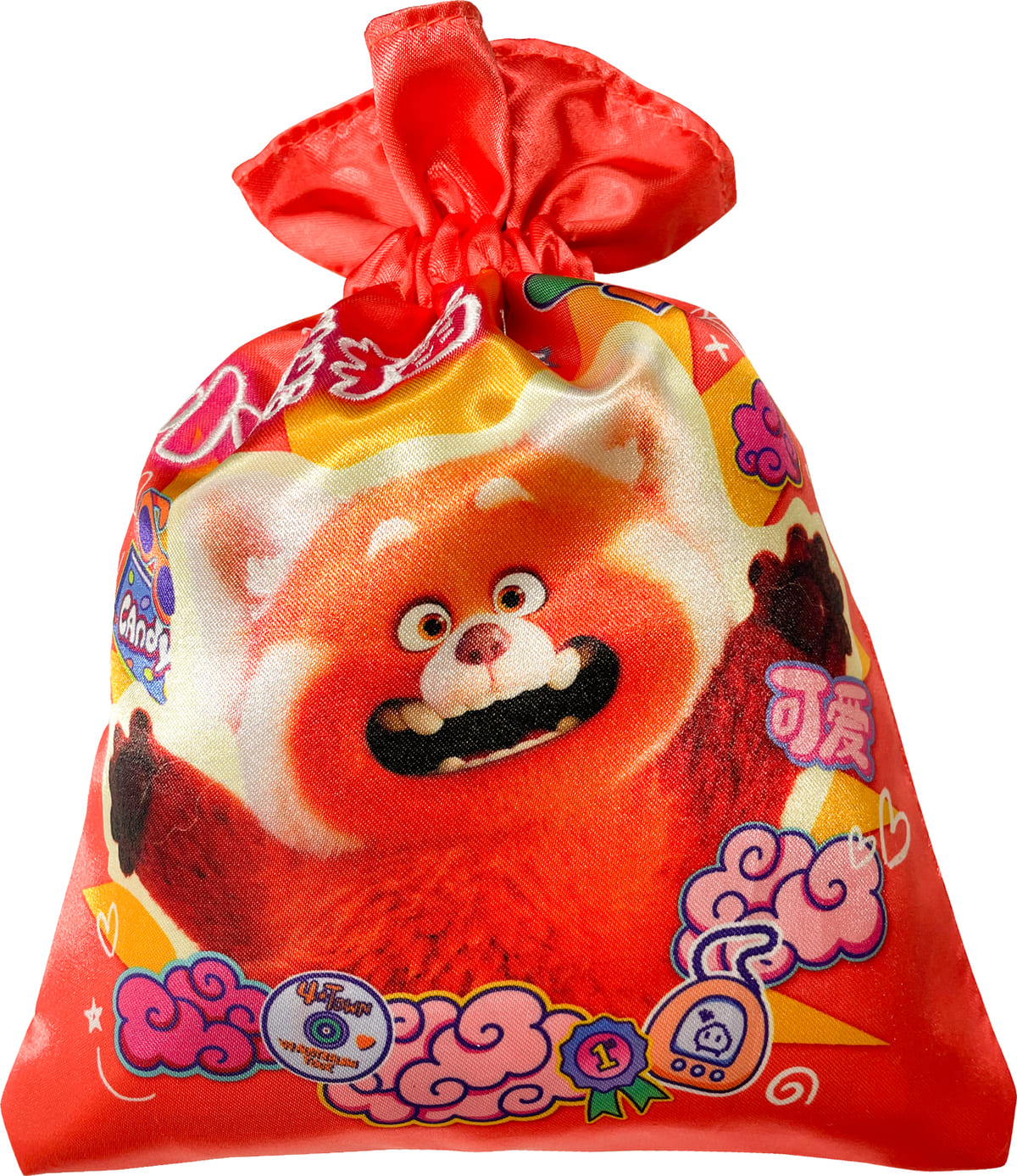 IG3803-drawstring-pouch_image