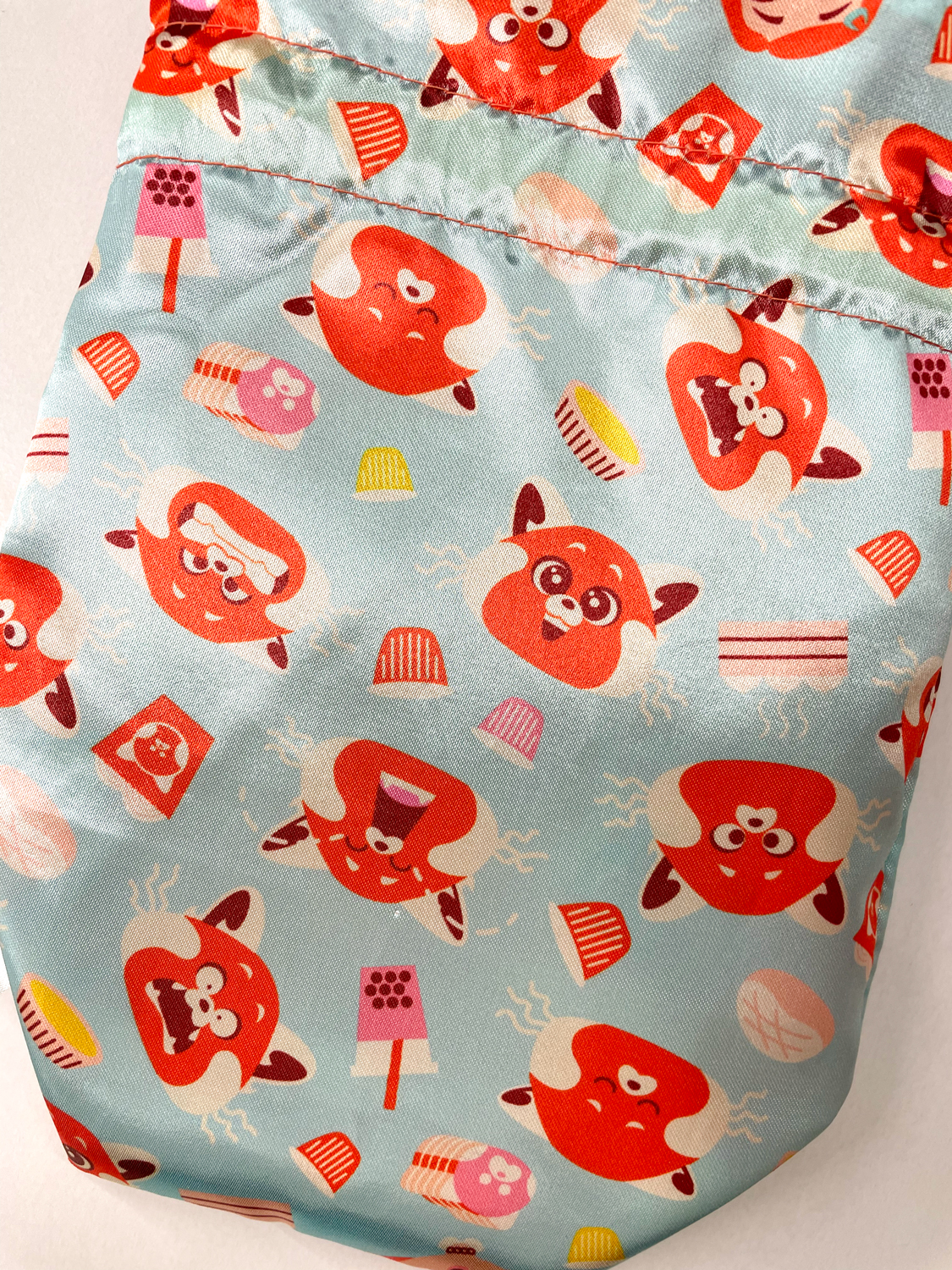 IG3803-drawstring-pouch_inner